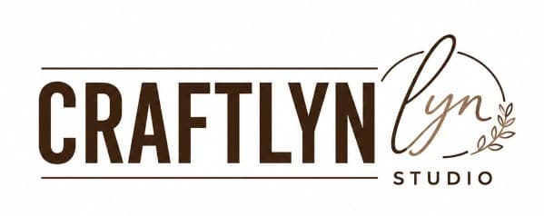 Craftlyn Studio